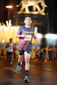 BIB: 
                            <button type="button" onclick="openModal(23089647)" class="btn btn-primary btn-sm float-right btn-popup" data-toggle="modal" data-target=".modal-high-quality">
                        <i class="fas fa-shopping-cart"></i> Add to Cart
                    </button>
                                            <button type="button" onclick="isThisMe(23089647, true)" class="btn btn-success btn-sm float-right btn-popup btn-isme hidden" data-toggle="tooltip" data-placement="bottom" title="นี่คือรูปของคุณใช่ไหม คลิกที่นี่เพื่อเอาเข้าอัลบั้ม">
                        <i class="fas fa-plus"></i> Add to album
                    </button>
                    <button type="button" onclick="isThisMe(23089647, false)" class="btn btn-warning btn-sm float-right btn-popup btn-isnotme hidden">
                        <i class="fas fa-ban"></i> Remove from album
                    </button>